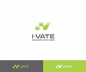 Design de Logo par Vikstar pour ce projet | Design : #5865538