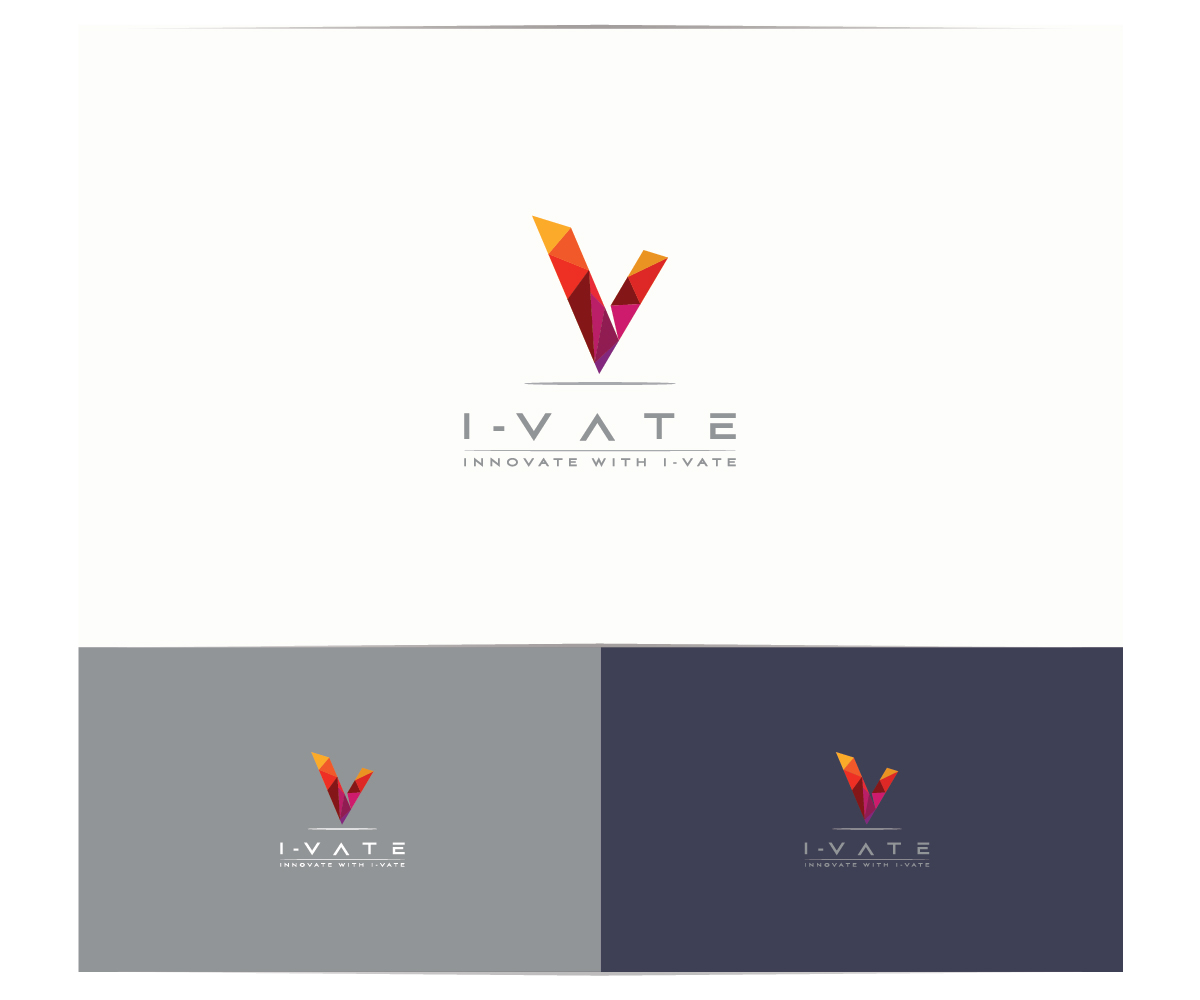 Logo-Design von Ciprian.H für dieses Projekt | Design #5775496
