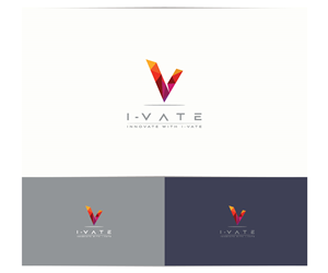 Logo-Design von Ciprian.H für dieses Projekt | Design #5775496