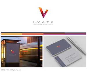 Design de Logo par Ciprian.H pour ce projet | Design : #5830668