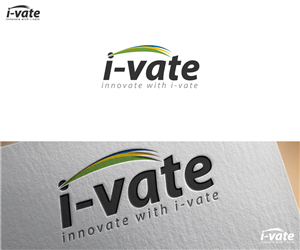 Logo-Design von ergo™ für dieses Projekt | Design #5795752