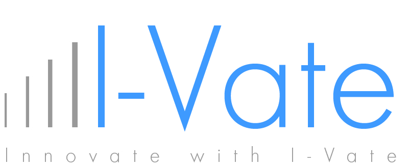 Logo Design by Darren Walker for this project | Design #5846754