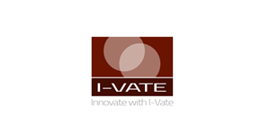 Design de Logo par davidchristensen pour ce projet | Design : #5785137