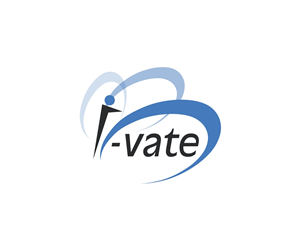 Logo Design by Nimal