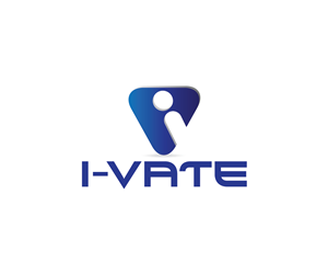 Logo Design by Simple Arts