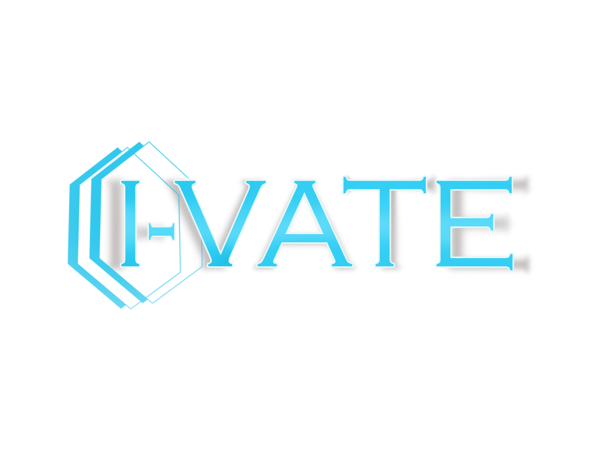 Logo-Design von Jatinkashyap0007 für dieses Projekt | Design #5798387