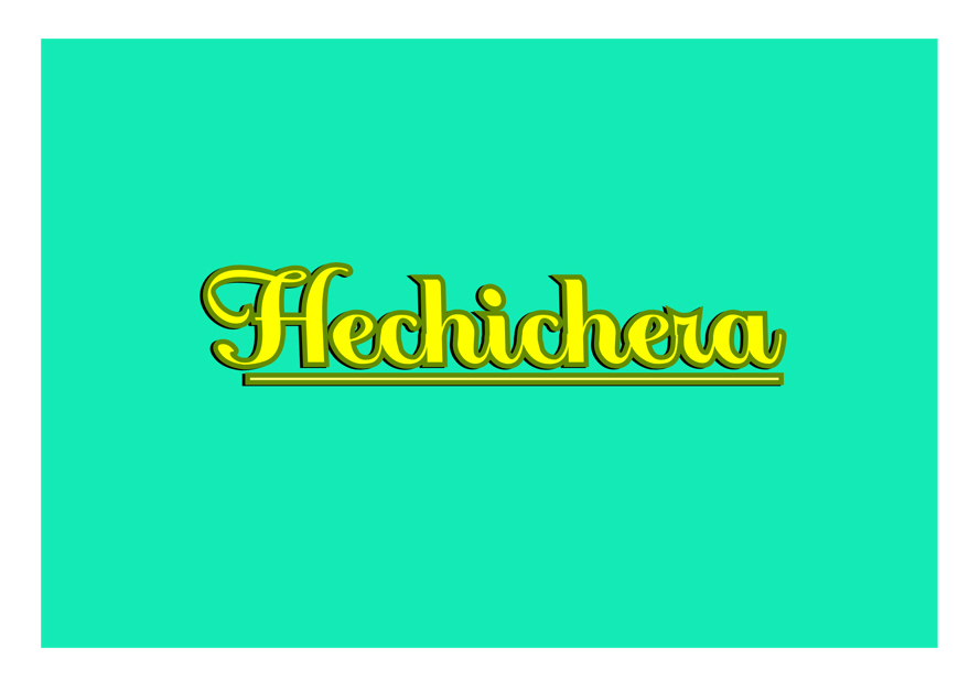 Logo Design by dv for this project | Design #5825254
