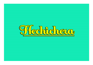 Logo Design by dv