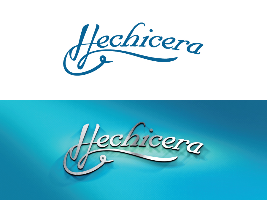 Logo Design by Graphix8 for this project | Design #5786127