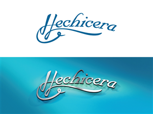 Logo-Design von Graphix8 für dieses Projekt | Design: #5786127