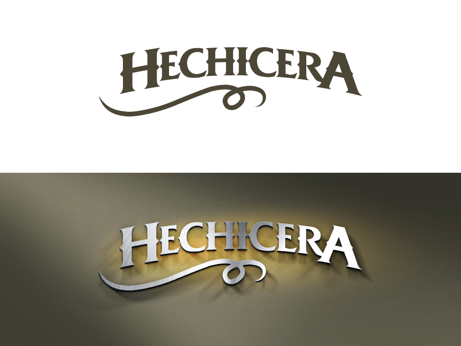 Logo-Design von Graphix8 für dieses Projekt | Design #5786140