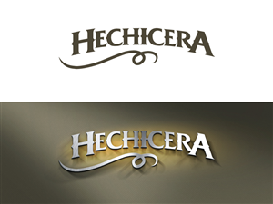 Logo-Design von Graphix8 für dieses Projekt | Design: #5786140