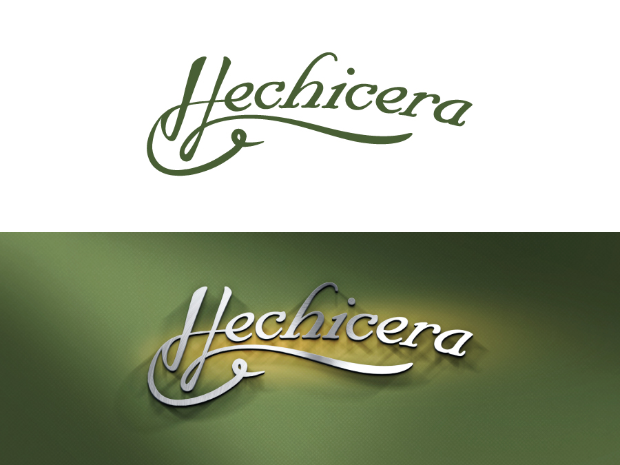 Logo-Design von Graphix8 für dieses Projekt | Design #5790346