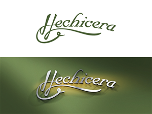 Logo-Design von Graphix8 für dieses Projekt | Design: #5790346
