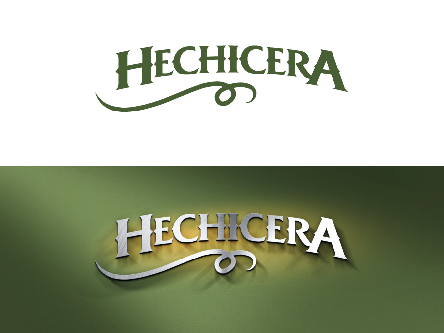 Logo-Design von Graphix8 für dieses Projekt | Design #5796172