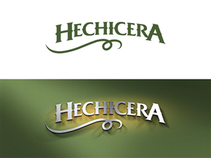 Logo-Design von Graphix8 für dieses Projekt | Design: #5796172