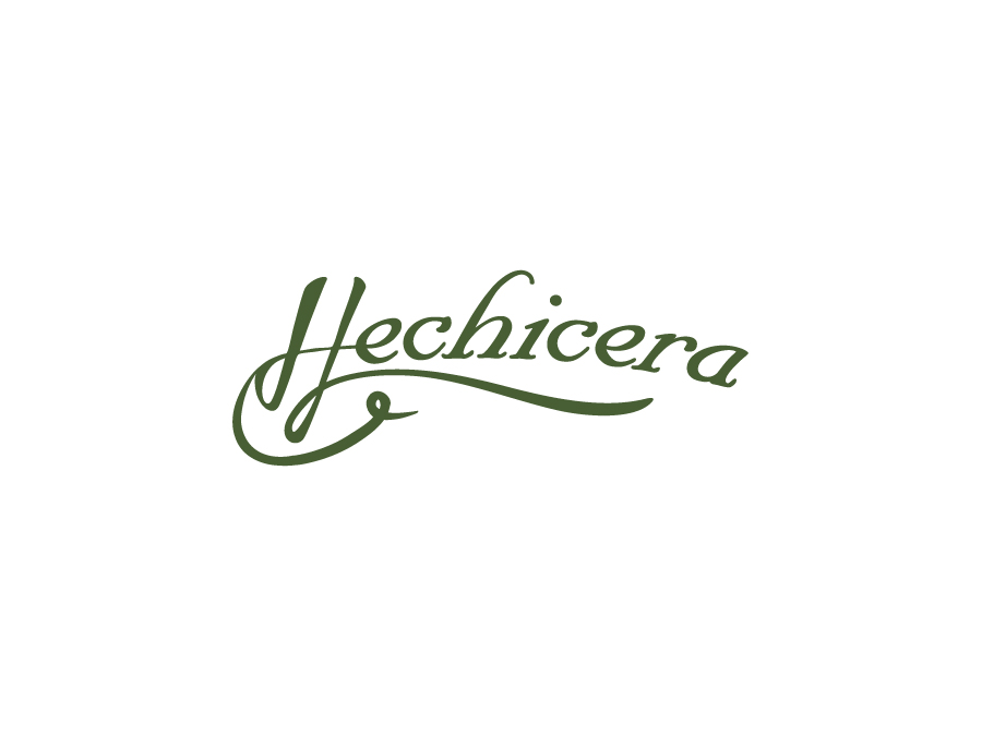 Logo Design by Graphix8 for this project | Design #5858556