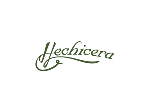 Logo Design by Graphix8 for this project | Design: #5858556