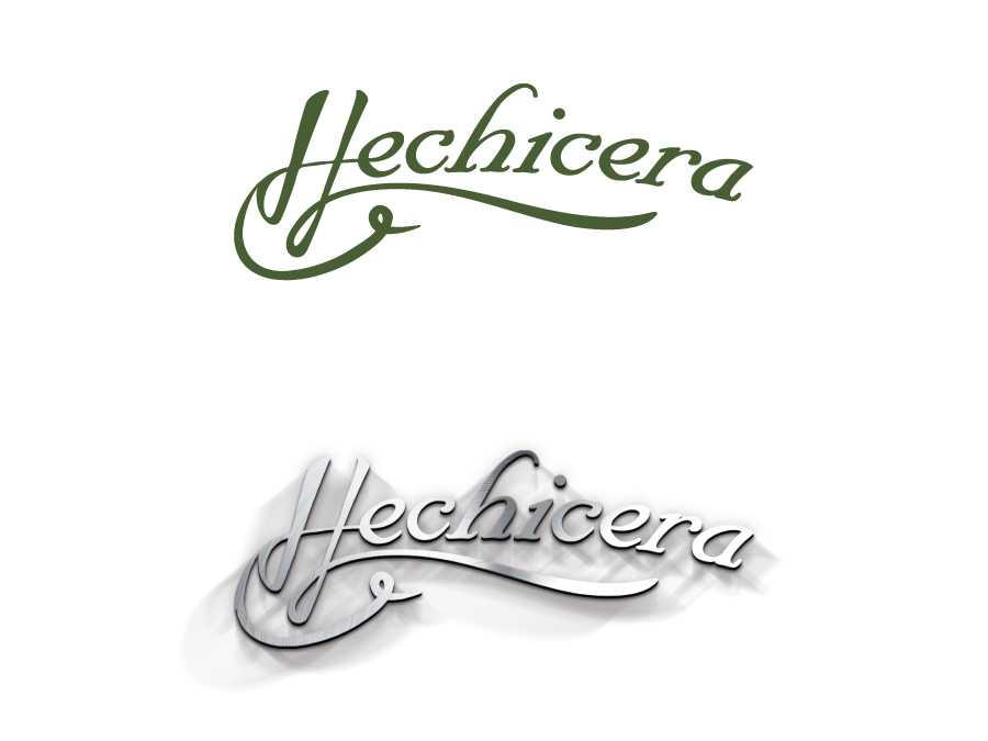 Logo-Design von Graphix8 für dieses Projekt | Design #5858561