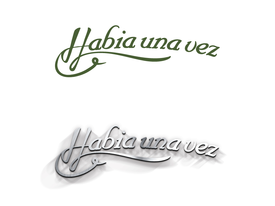 Logo-Design von Graphix8 für dieses Projekt | Design #5870815