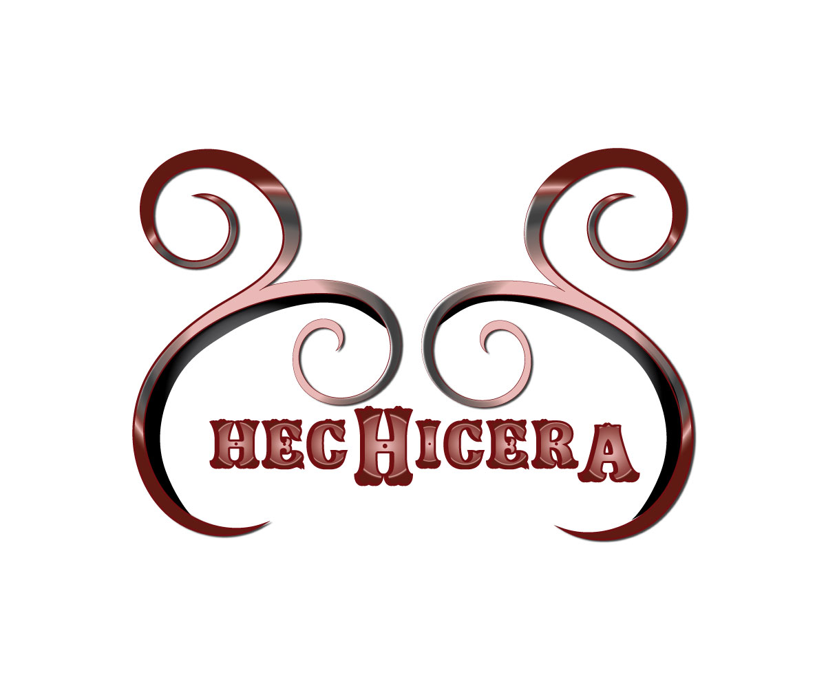 Logo-Design von hatc852 für dieses Projekt | Design #5825908