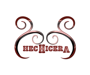 Logo-Design von hatc852 für dieses Projekt | Design: #5825908