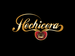 Logo Design by Wonderful design for this project | Design #5836961