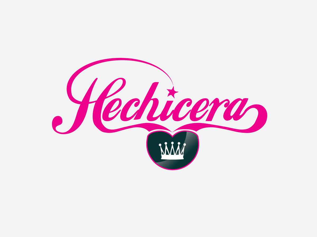Logo-Design von Wonderful design für dieses Projekt | Design #5837372