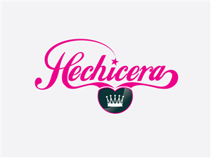 Logo-Design von Wonderful design für dieses Projekt | Design: #5837372