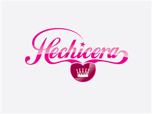 Logo Design by Wonderful design for this project | Design: #5837527