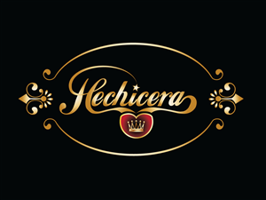 Logo Design by Wonderful design for this project | Design: #5855742