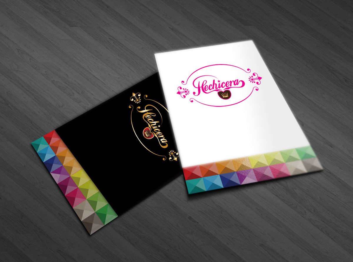Diseño de Logo por Wonderful design para este proyecto | Diseño #5856133