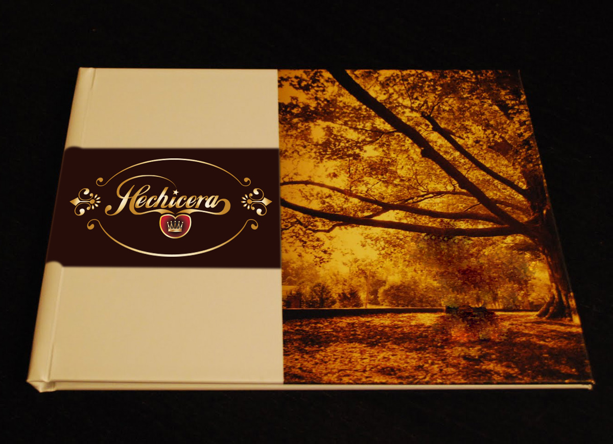 Diseño de Logo por Wonderful design para este proyecto | Diseño #5856630