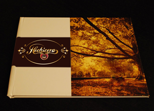Logo Design by Wonderful design for this project | Design: #5856630