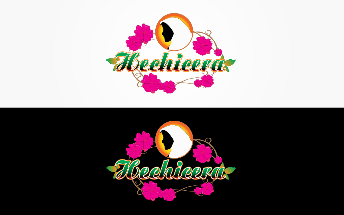 Logo-Design von tballest für dieses Projekt | Design #5878530