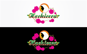 Logo Design by tballest for this project | Design #5878530