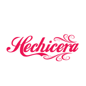 Logo Design by Himanshi10 for this project | Design #5775809