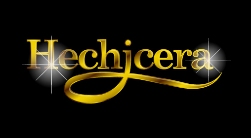 Logo Design by ApurbaMan for this project | Design #5884344