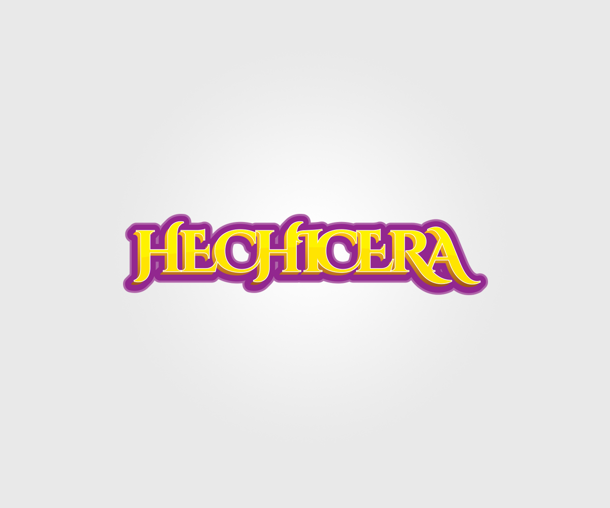 Logo-Design von Scalifornian für dieses Projekt | Design #5868425