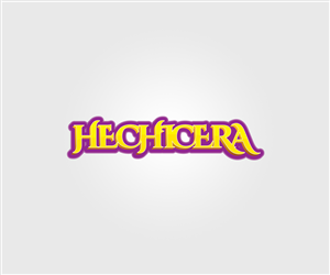 Logo Design by Scalifornian