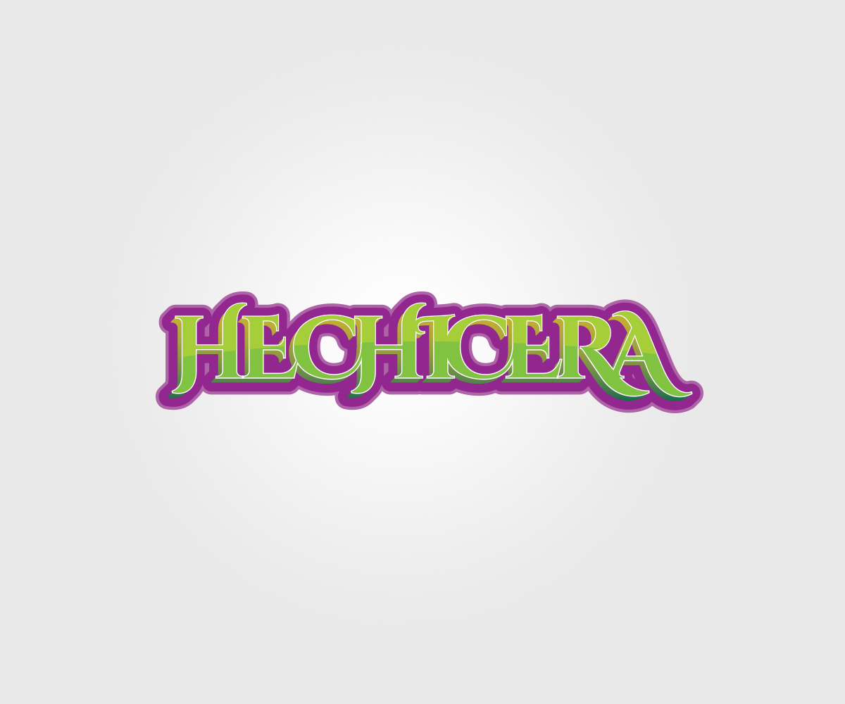 Logo Design by Scalifornian for this project | Design #5872606