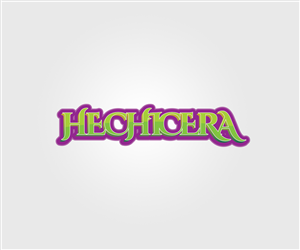 Logo Design by Scalifornian for this project | Design: #5872606