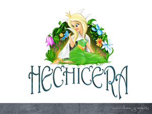 Logo-Design von vladst2004 für dieses Projekt | Design: #5794890