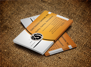 Design de Carte de Visite par Lanka Ama pour ce projet | Design : #5775686