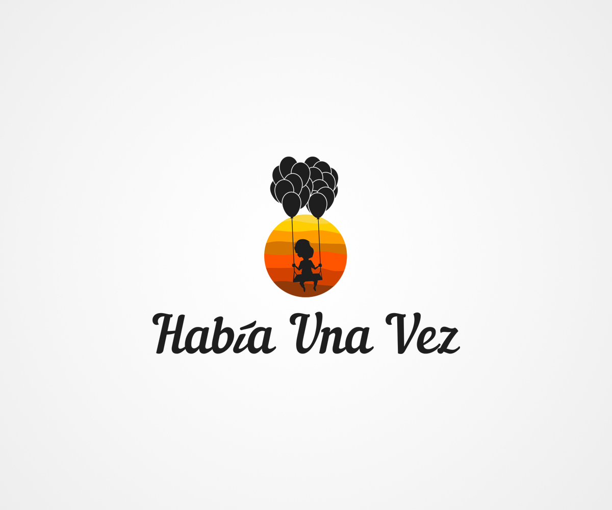 Logo Design by Lello for this project | Design #5817182