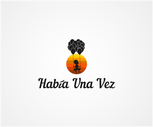 Logo Design by Lello for this project | Design #5817182