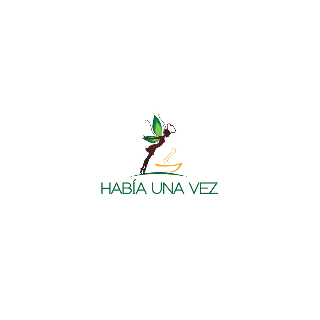 Diseño de Logo por Gentle-Spring-Rain para este proyecto | Diseño #5792874