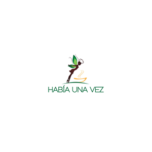 Logo Design by Gentle-Spring-Rain for this project | Design #5792874