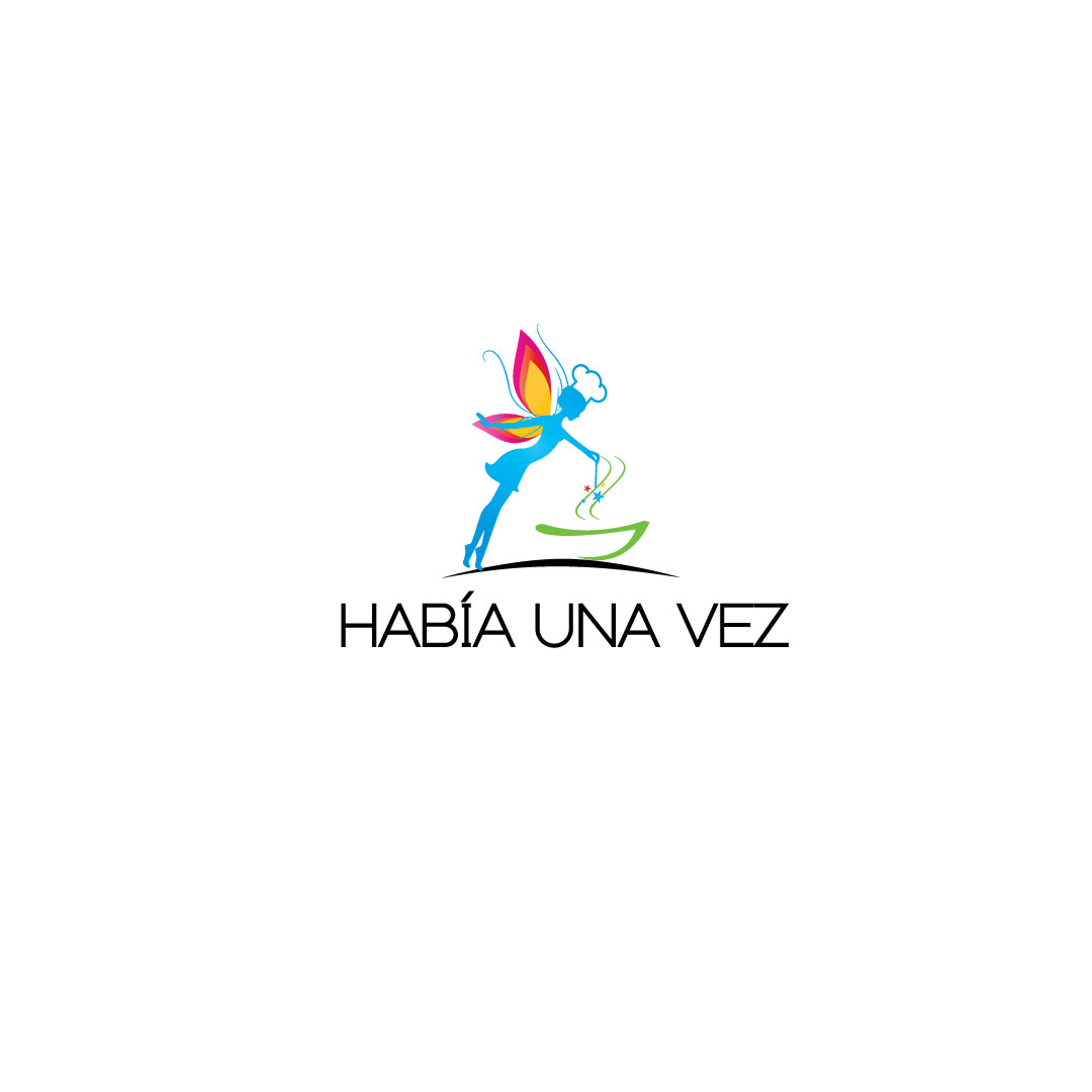 Diseño de Logo por Gentle-Spring-Rain para este proyecto | Diseño #5856758