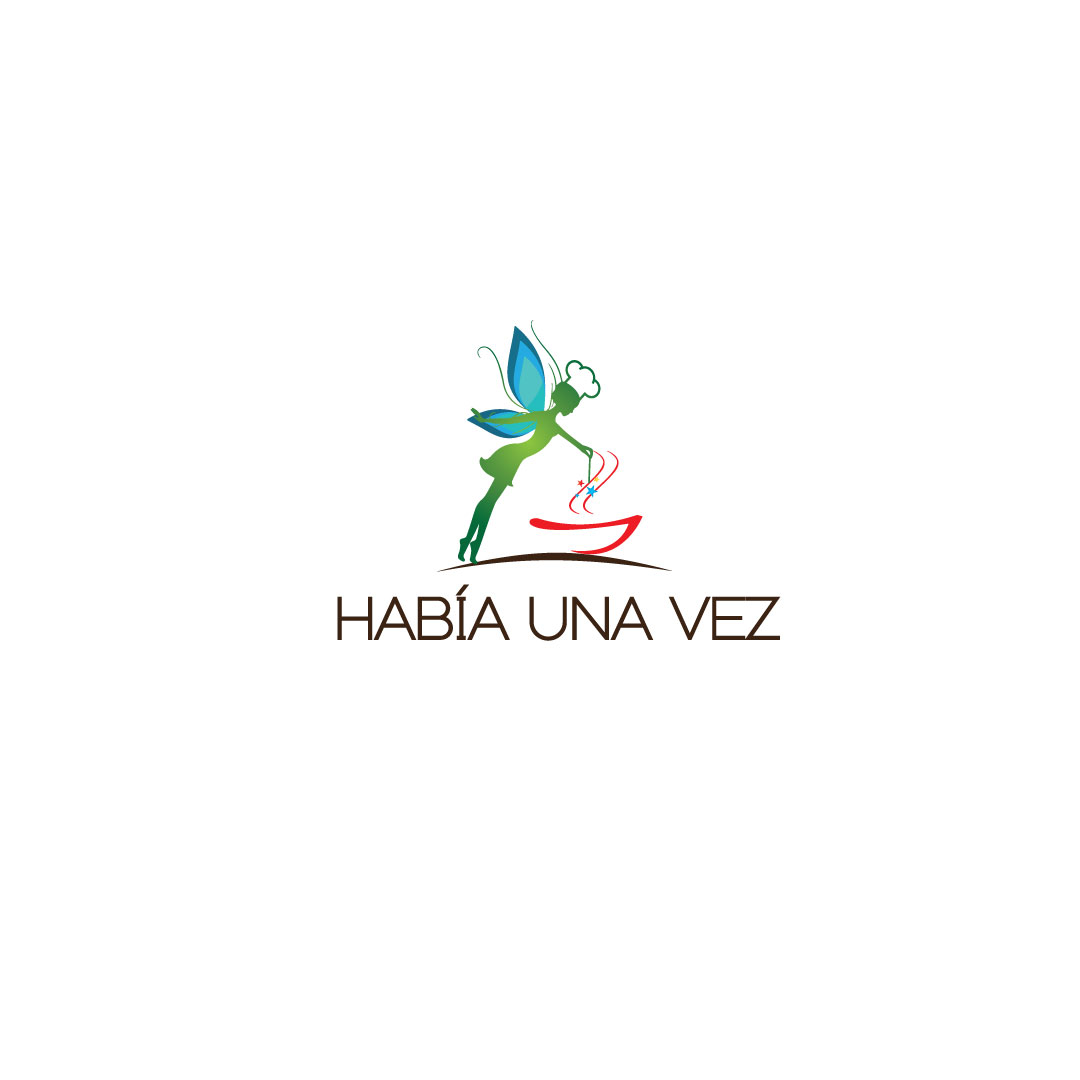 Logo Design by Gentle-Spring-Rain for this project | Design #5856794